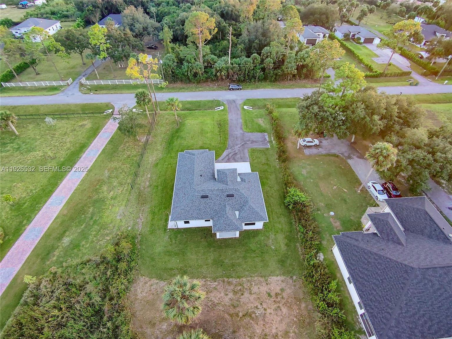 3587 18th Ave SE - Photo 44