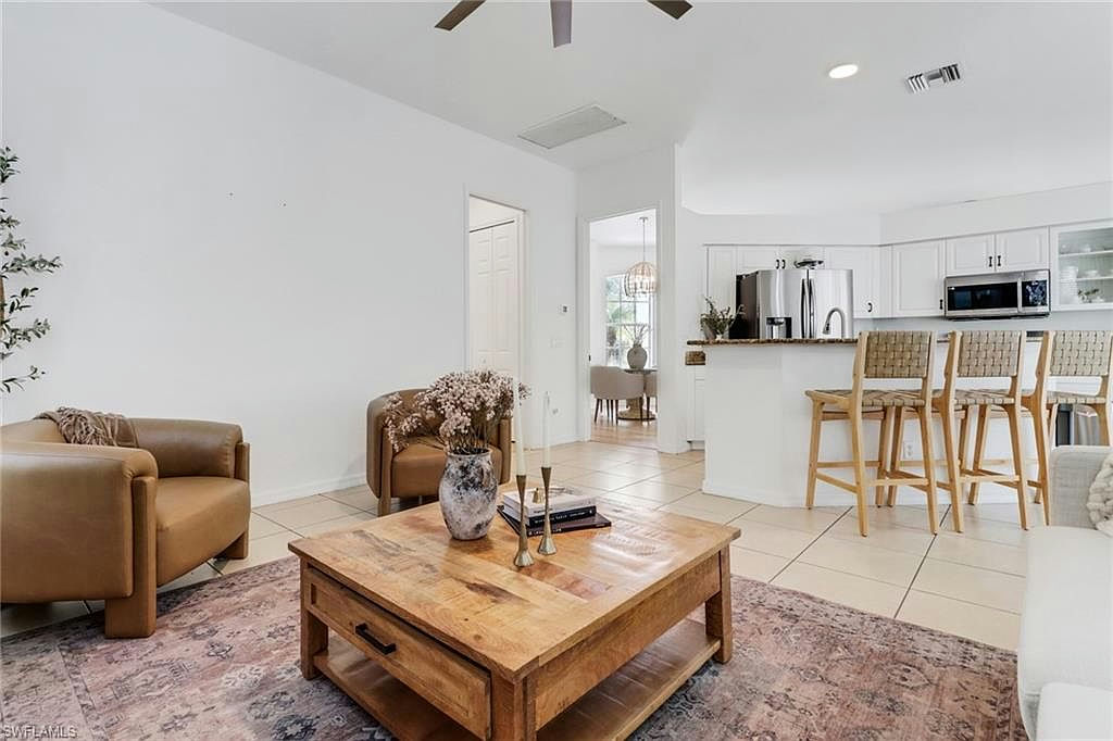 4730 16th AVE SE - Photo 14