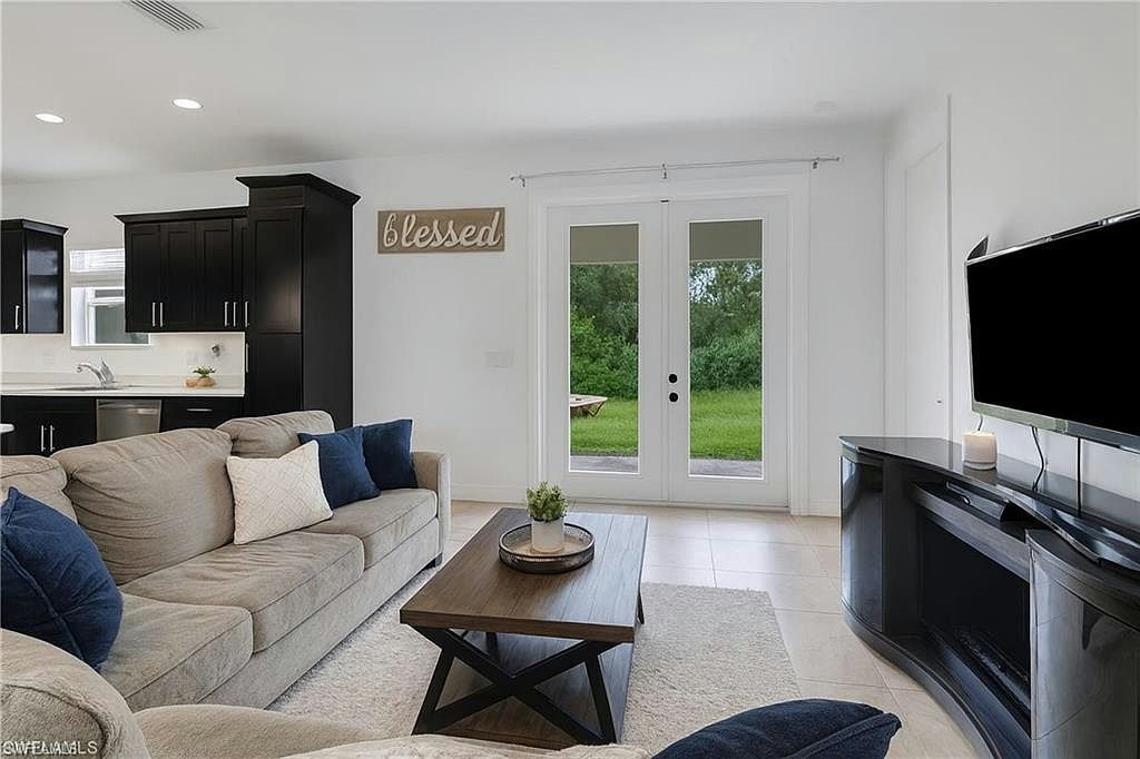 4240 62nd AVE NE - Photo 39