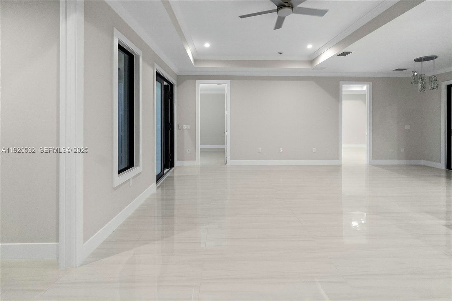 3587 18th Ave SE - Photo 19