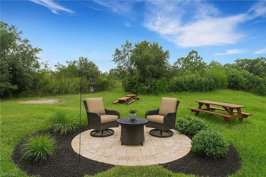 4240 62nd AVE NE - Photo 23