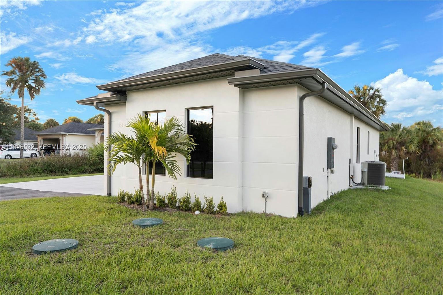 3587 18th Ave SE - Photo 48