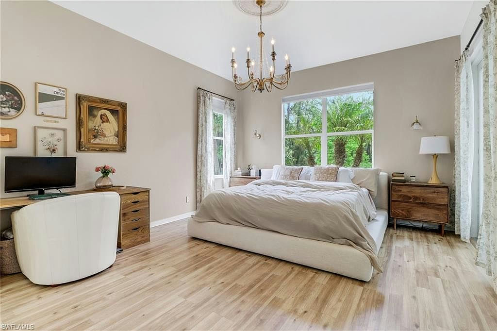 4730 16th AVE SE - Photo 18