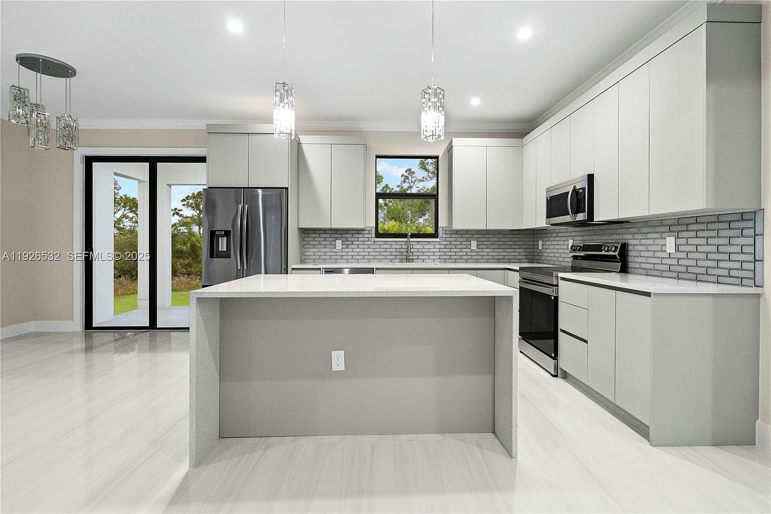 3587 18th Ave SE - Photo 8