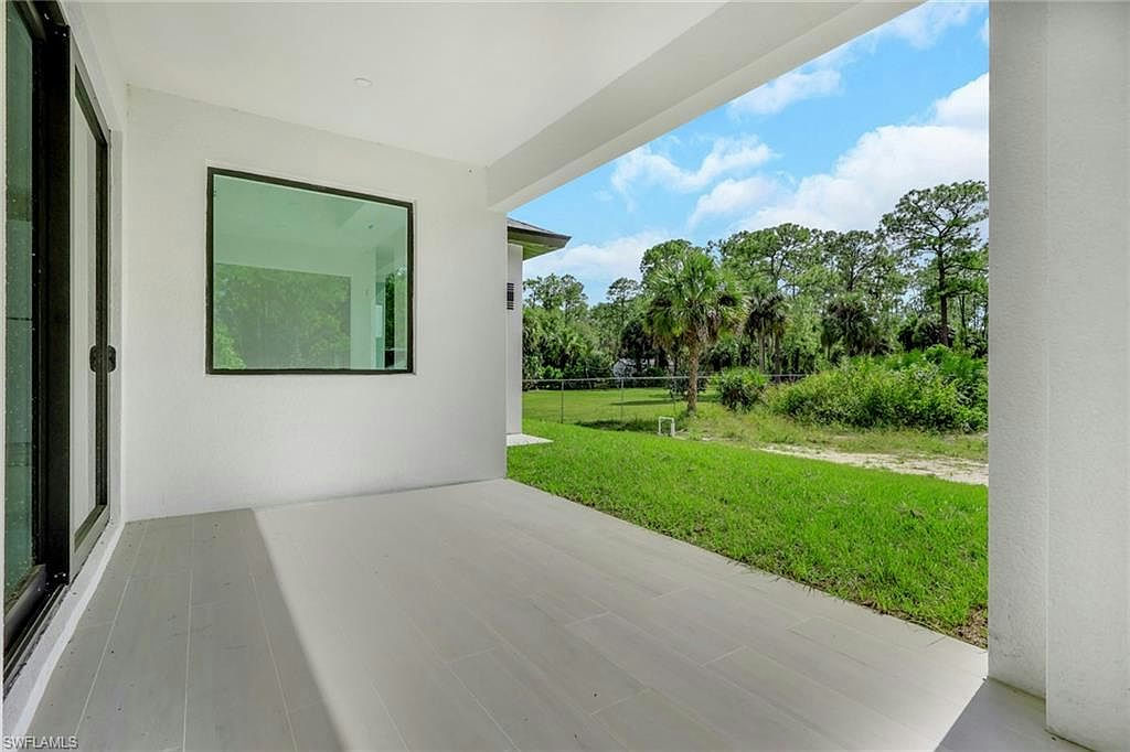 3780 6th AVE SE - Photo 31