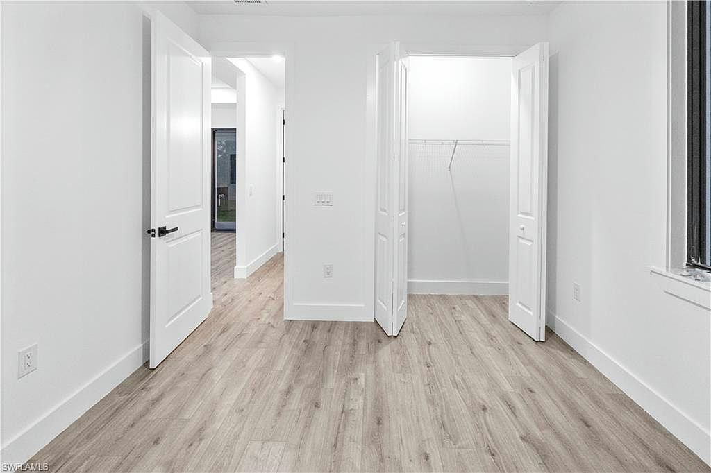 2714 24th ST W - Photo 29