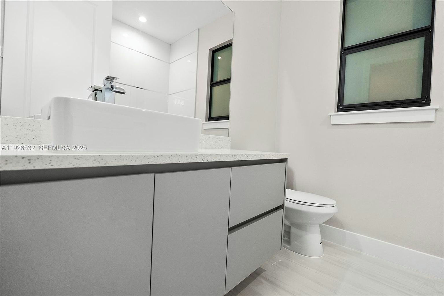 3587 18th Ave SE - Photo 28