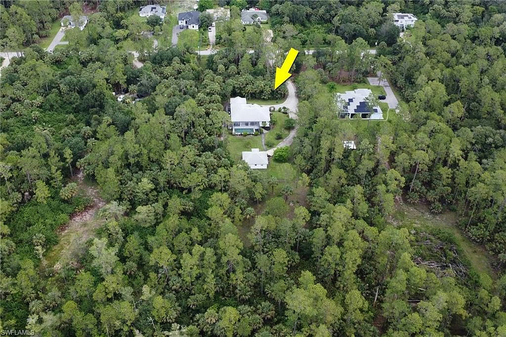 4730 16th AVE SE - Photo 44