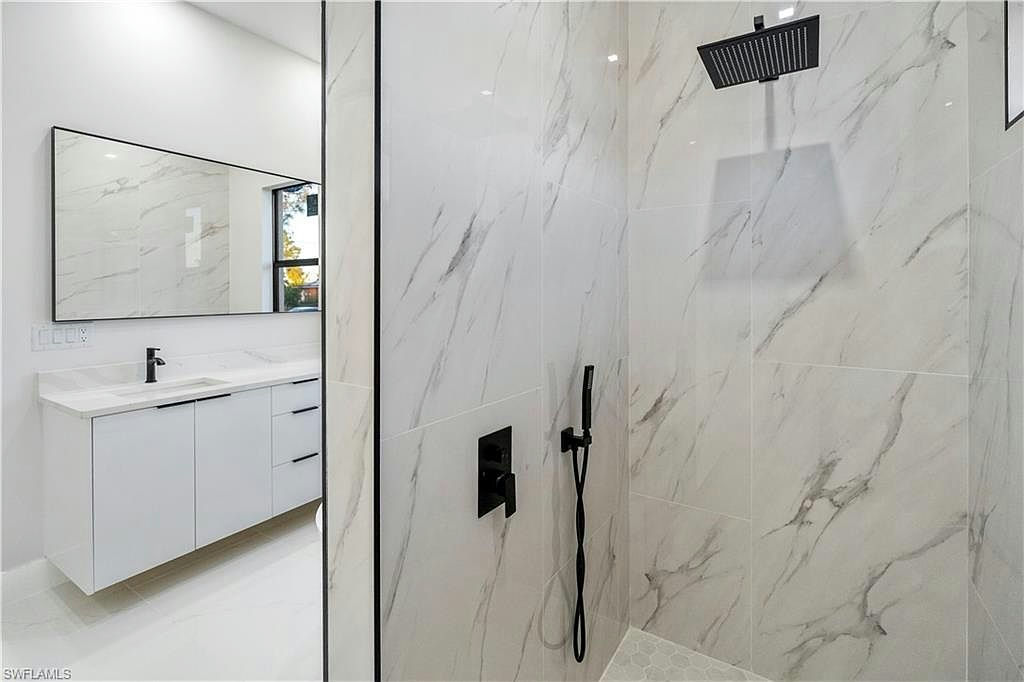 907 Sunniland BLVD - Photo 23