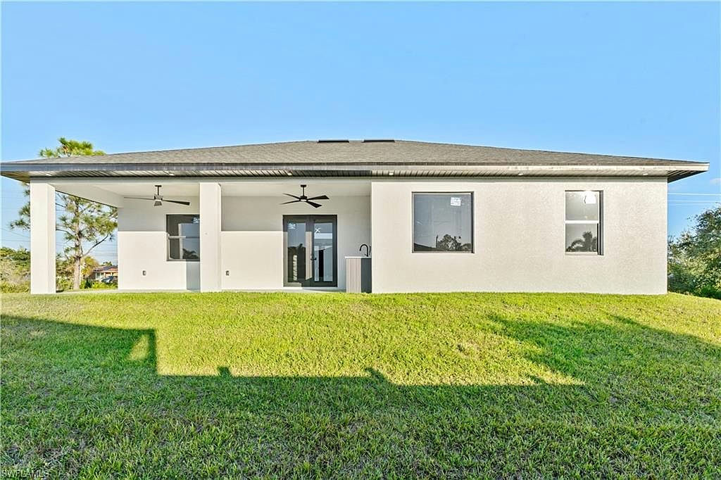 907 Sunniland BLVD - Photo 41