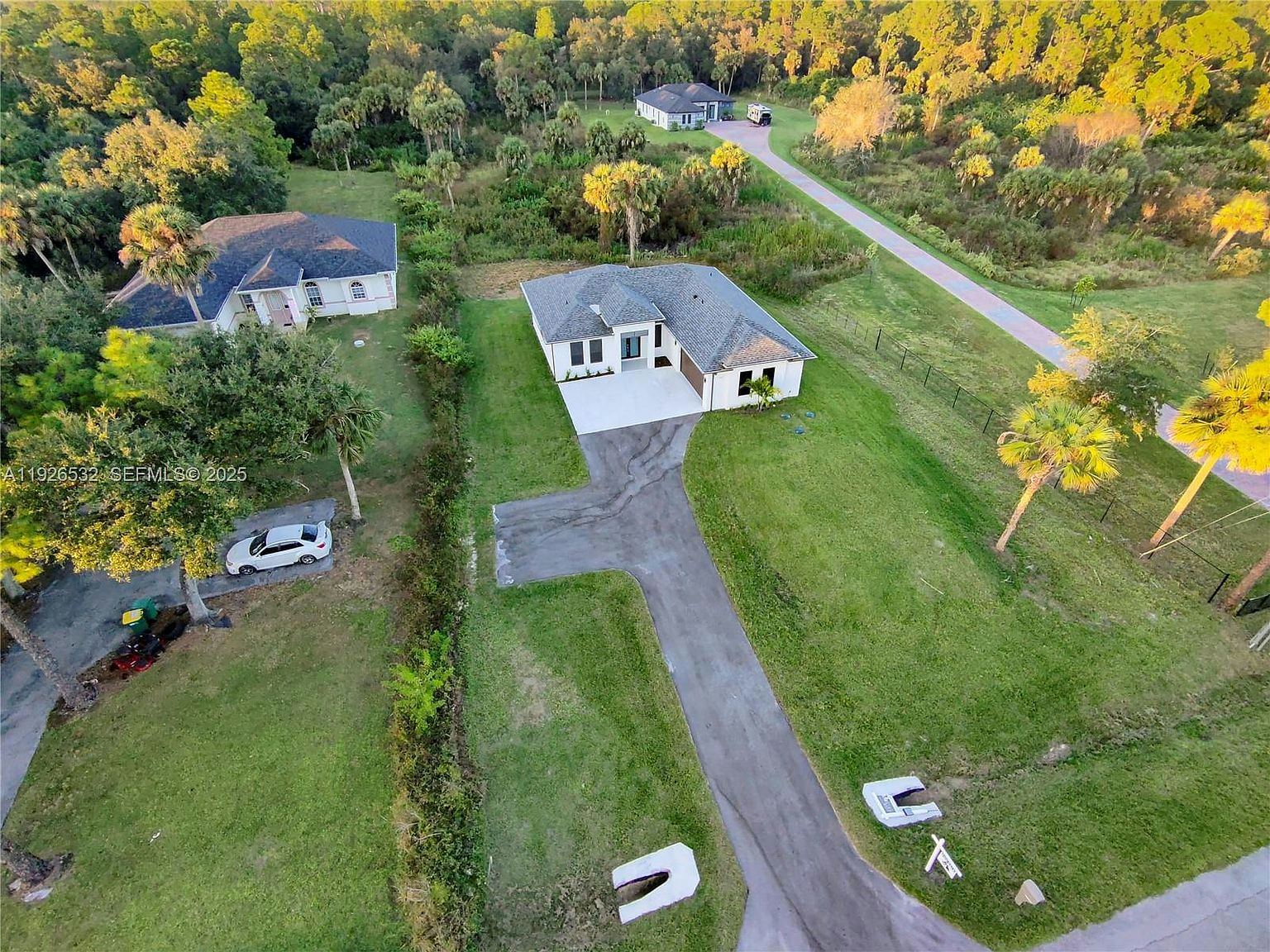 3587 18th Ave SE - Photo 51