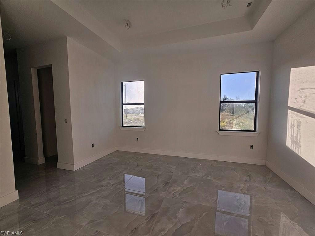 31 NW 19th TER - Photo 13