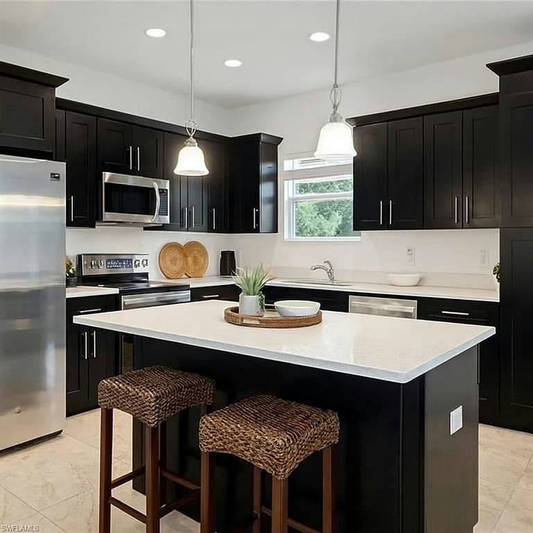 4240 62nd AVE NE - Photo 41