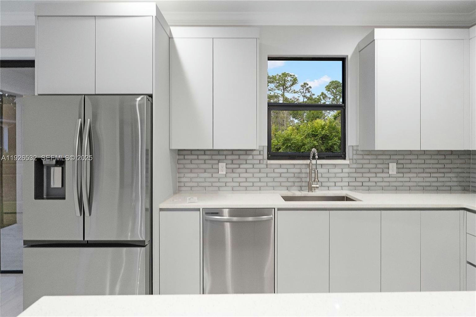 3587 18th Ave SE - Photo 13