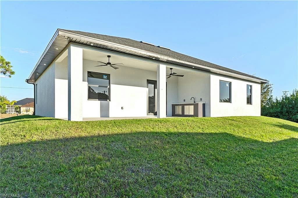 907 Sunniland BLVD - Photo 42