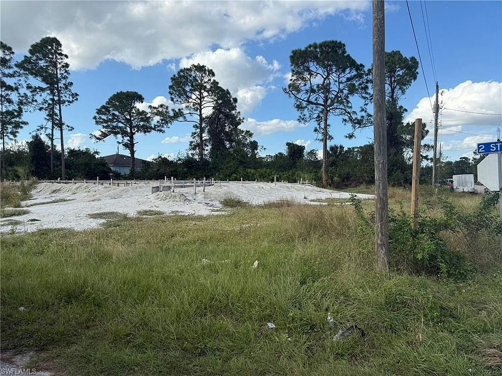 128/130 Homer AVE S - Photo 3