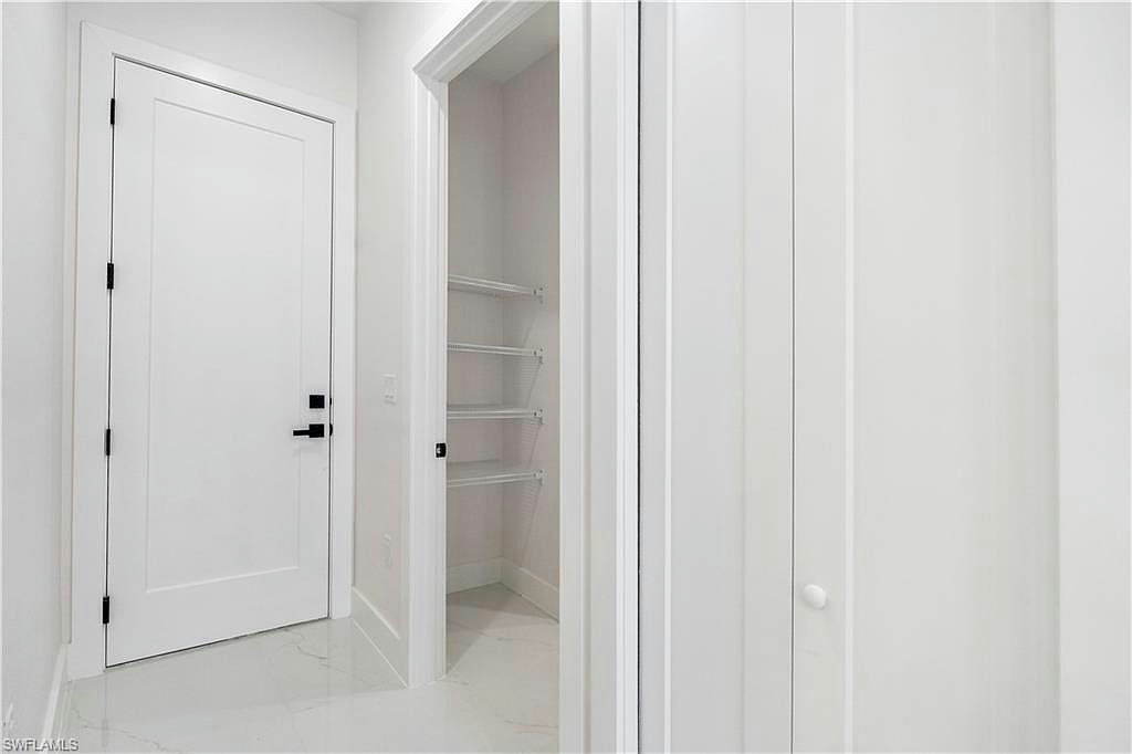 907 Sunniland BLVD - Photo 35