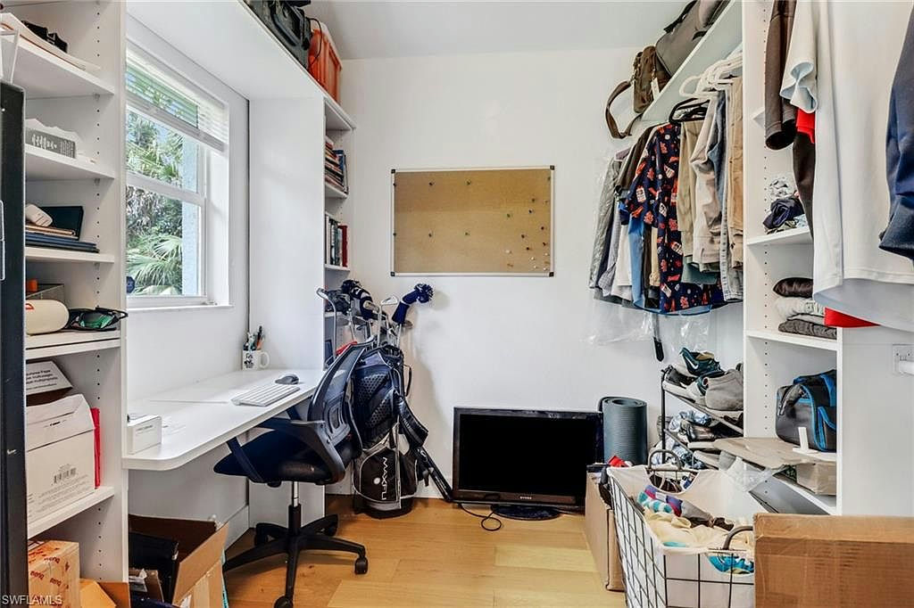 4730 16th AVE SE - Photo 36