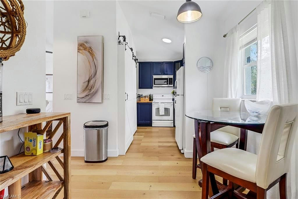 4730 16th AVE SE - Photo 32