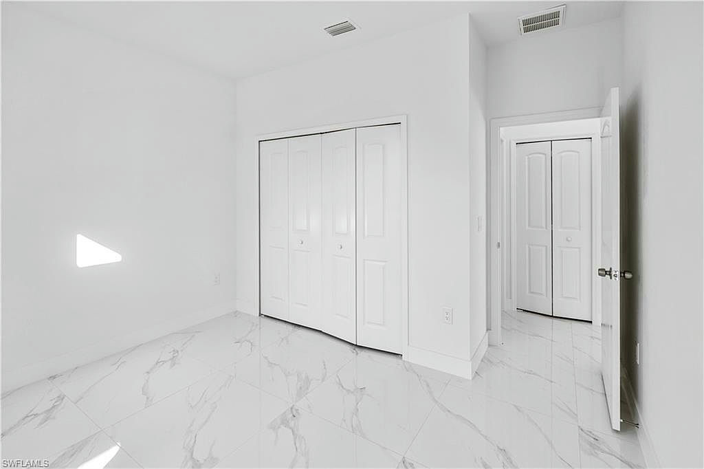 930 Hepburn AVE - Photo 35