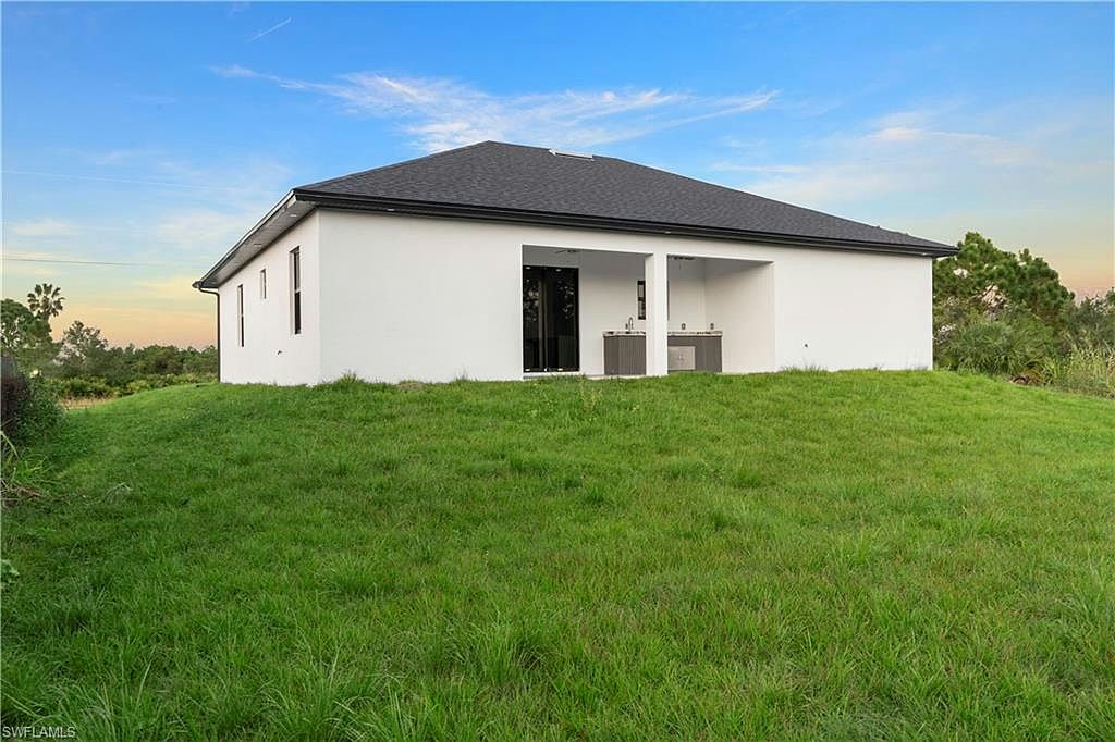 2714 24th ST W - Photo 46