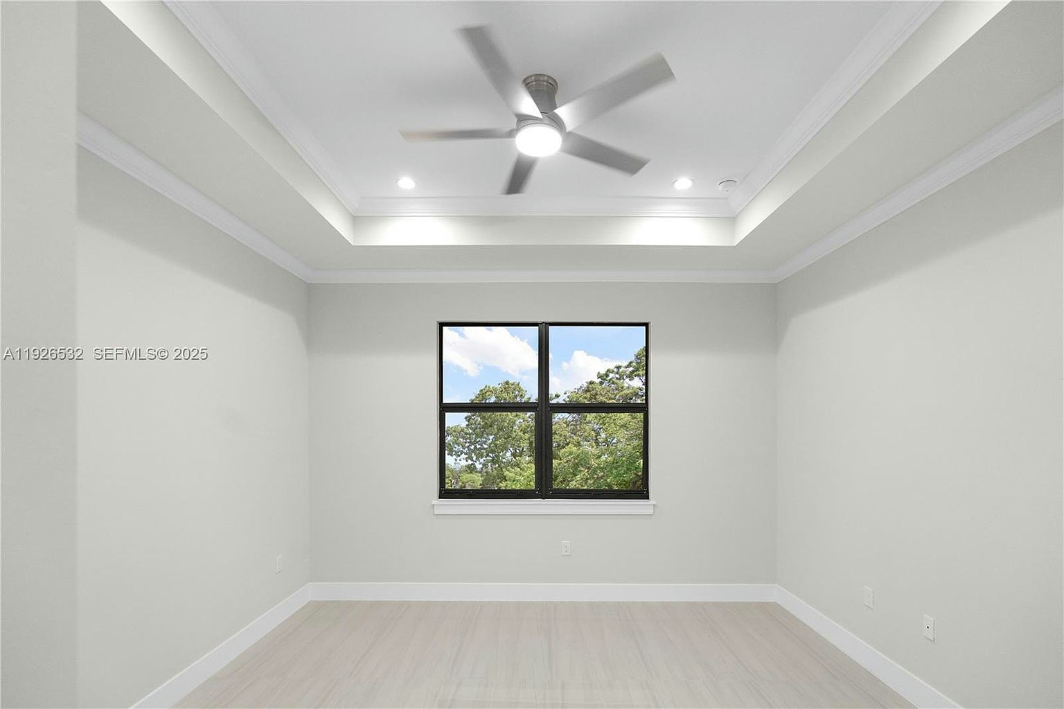 3587 18th Ave SE - Photo 24