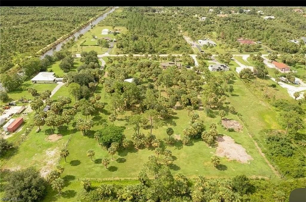 2630 18th AVE SE - Photo 10