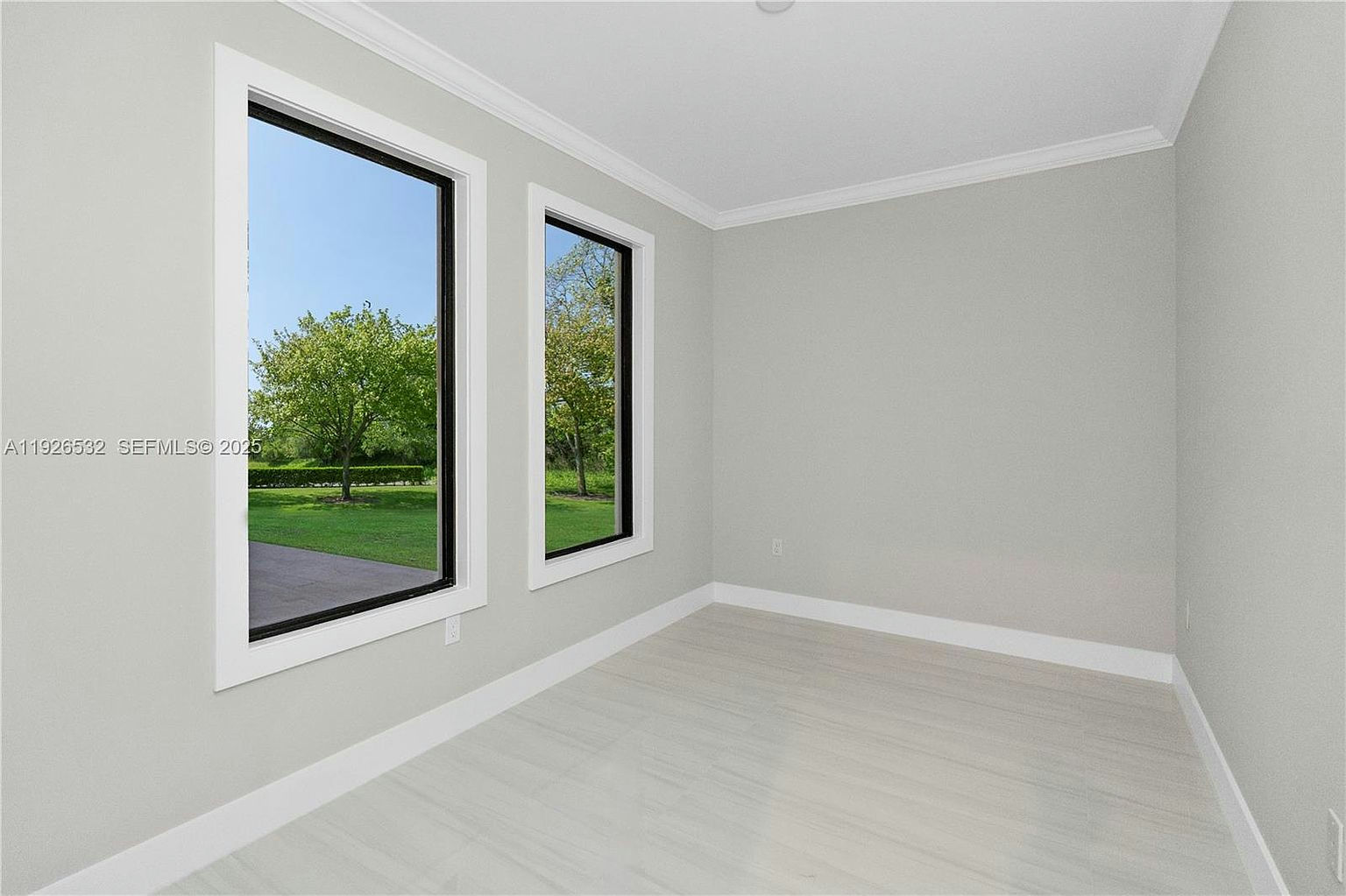 3587 18th Ave SE - Photo 18