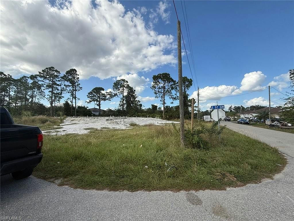 128/130 Homer AVE S - Photo 4