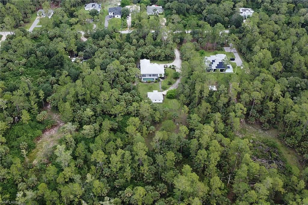 4730 16th AVE SE - Photo 50