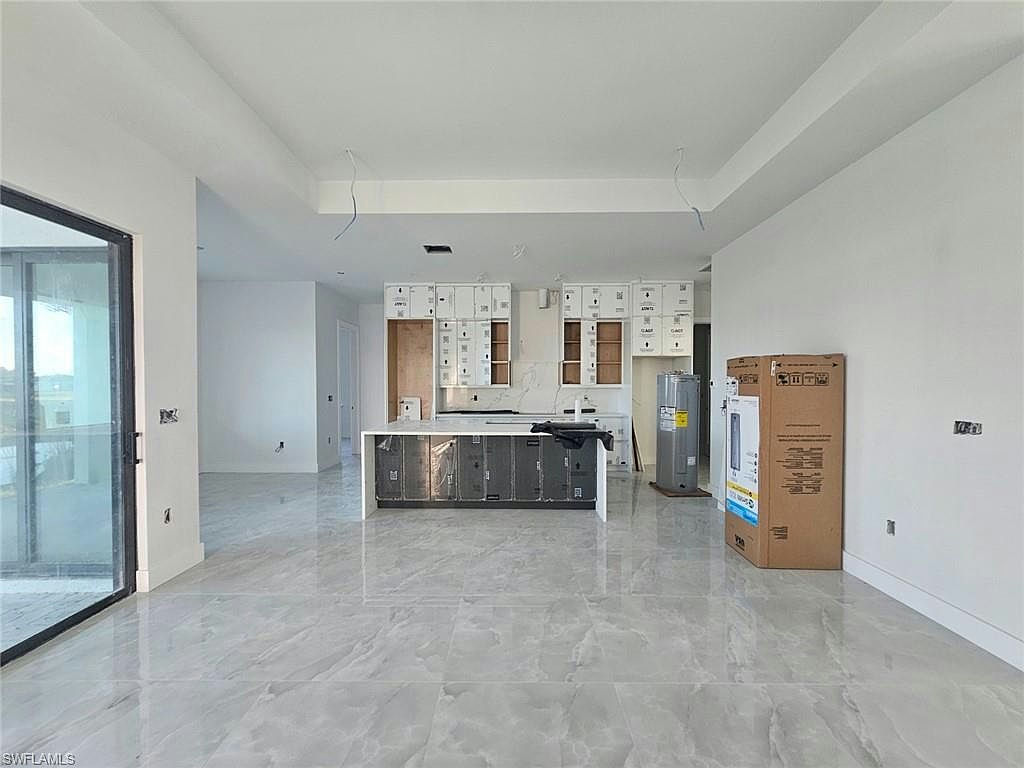 31 NW 19th TER - Photo 8