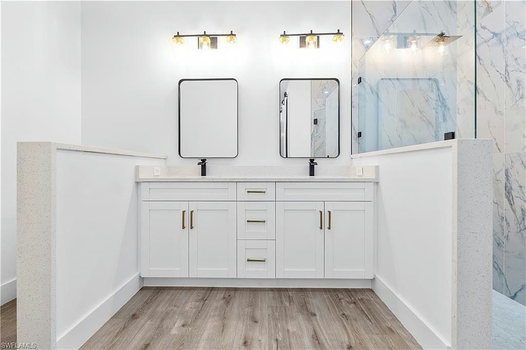 2714 24th ST W - Photo 25