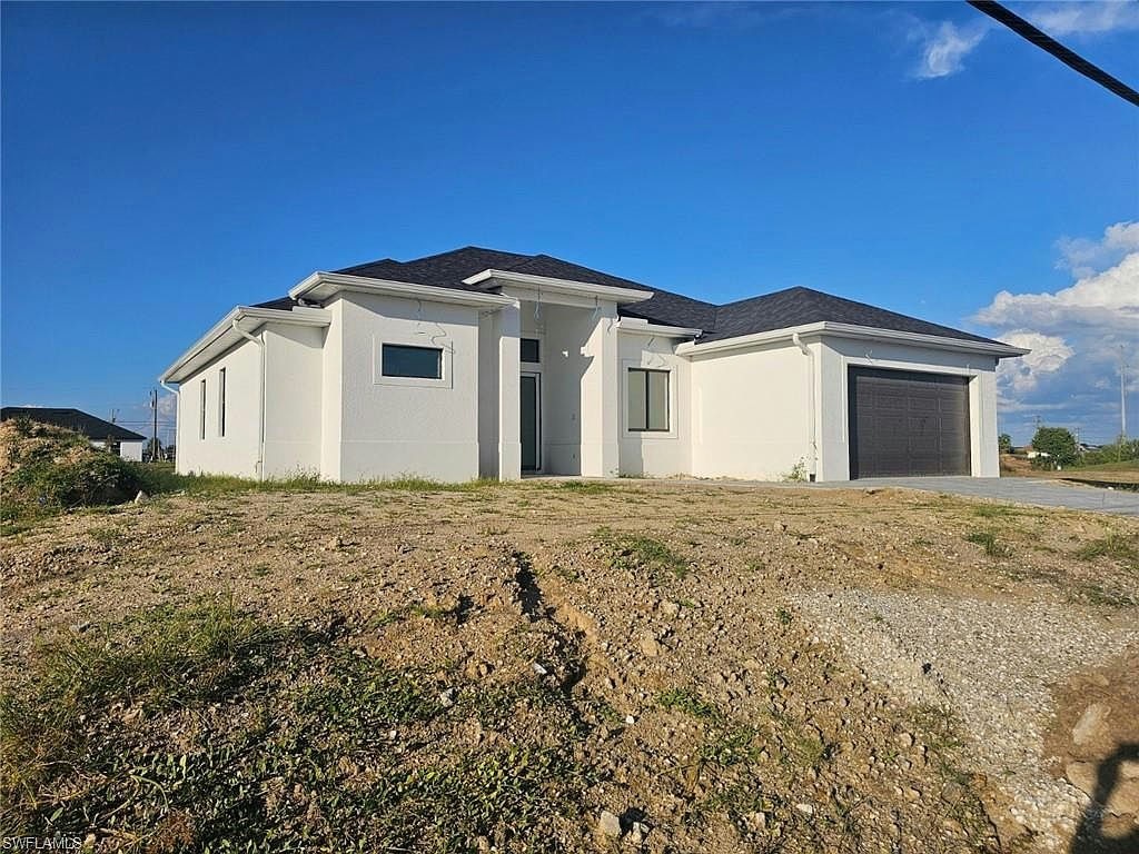 31 NW 19th TER - Photo 2