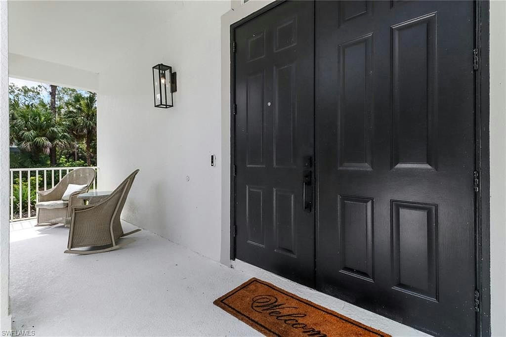 4730 16th AVE SE - Photo 4