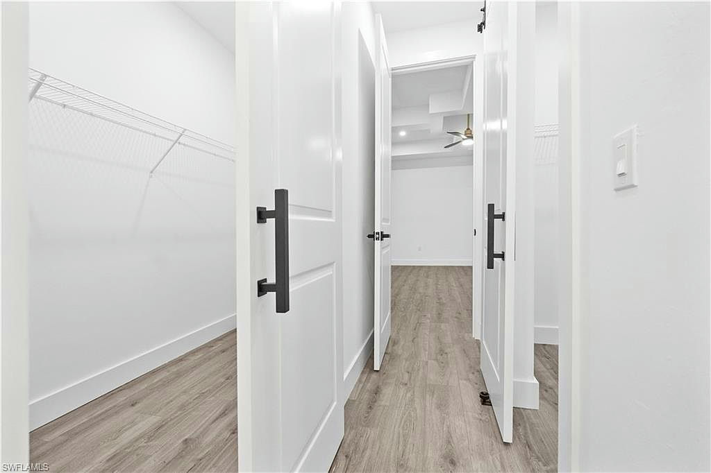 2714 24th ST W - Photo 27