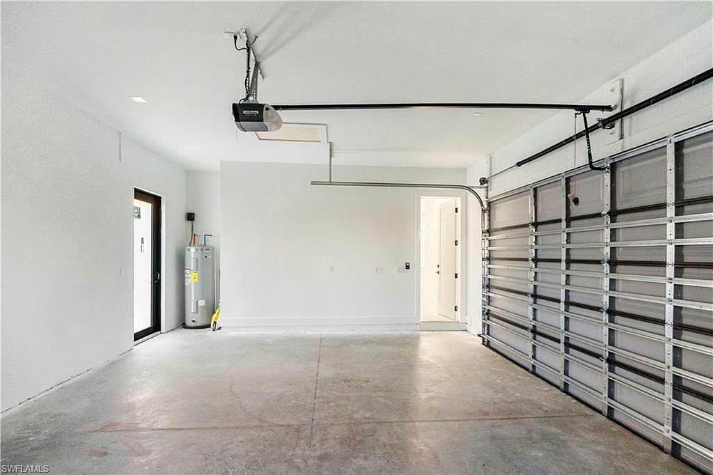 907 Sunniland BLVD - Photo 31