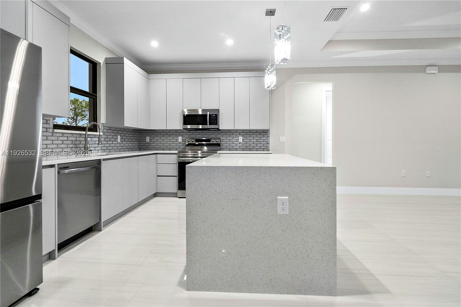 3587 18th Ave SE - Photo 6