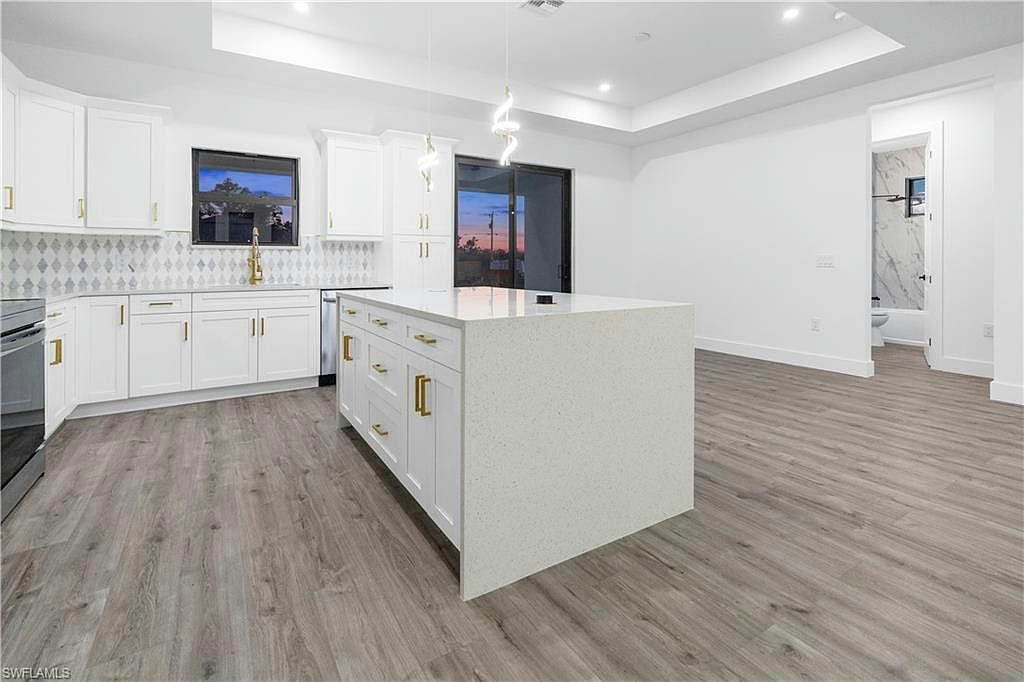 2714 24th ST W - Photo 13