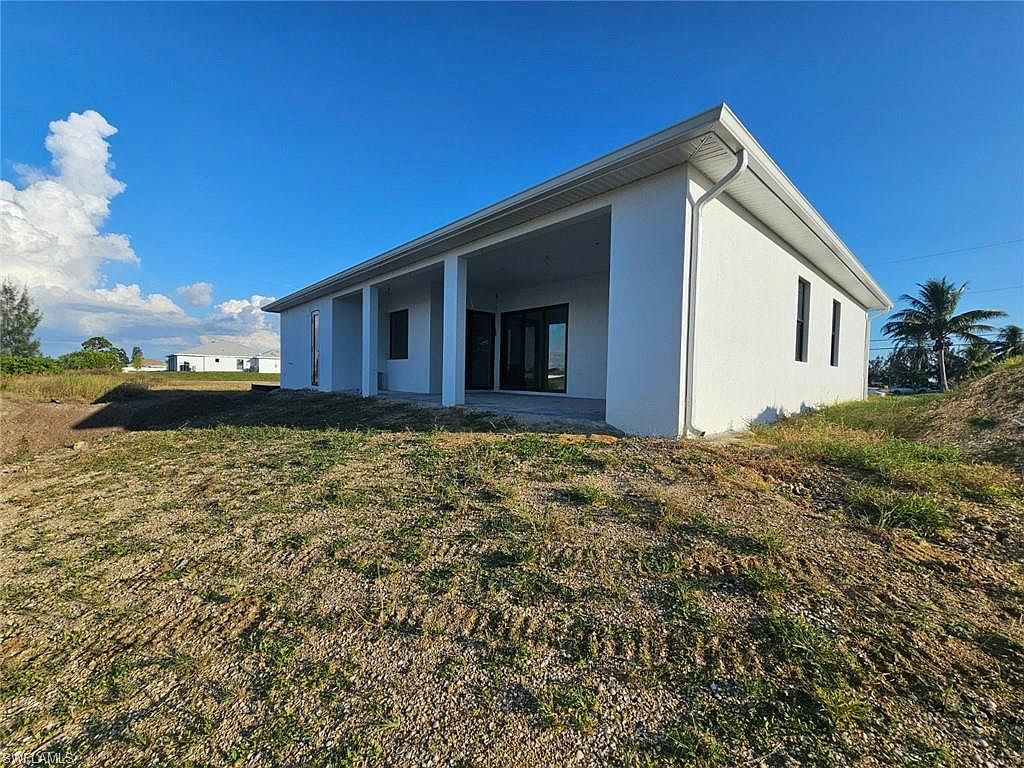 31 NW 19th TER - Photo 30