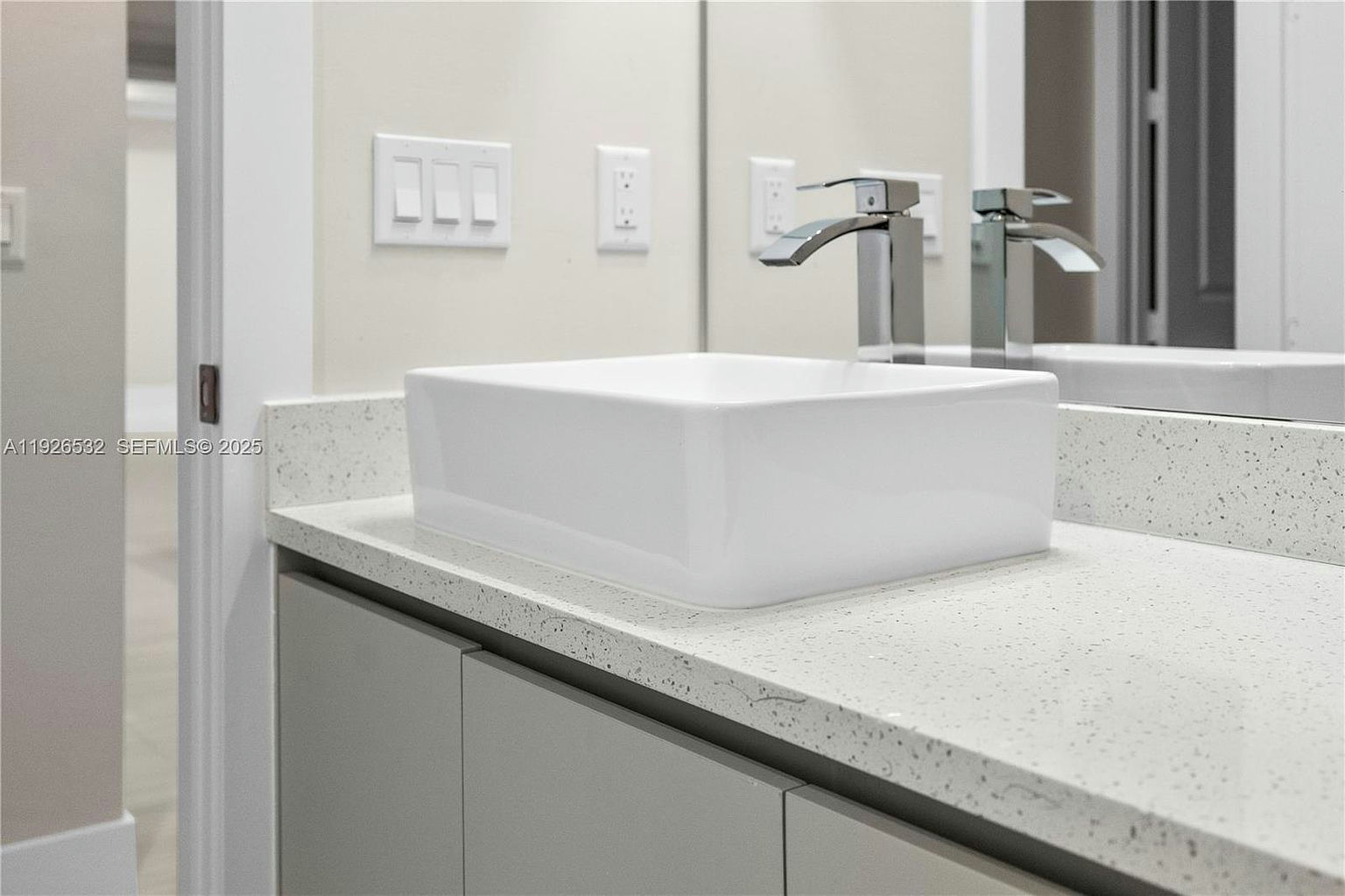 3587 18th Ave SE - Photo 39