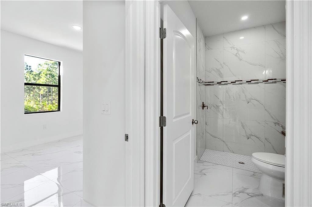 930 Hepburn AVE - Photo 30