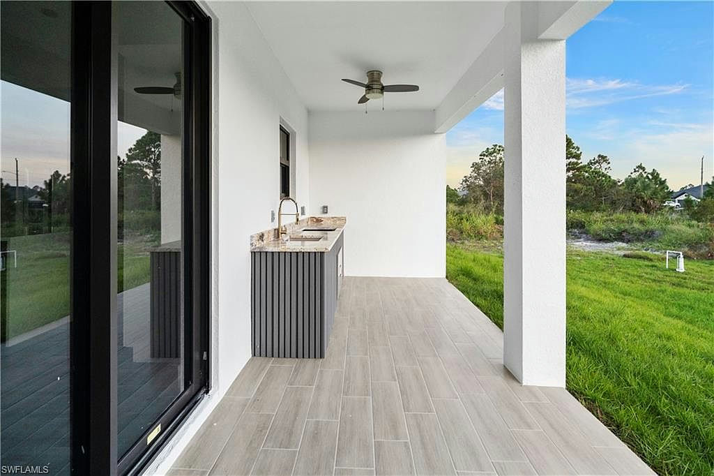 2714 24th ST W - Photo 37