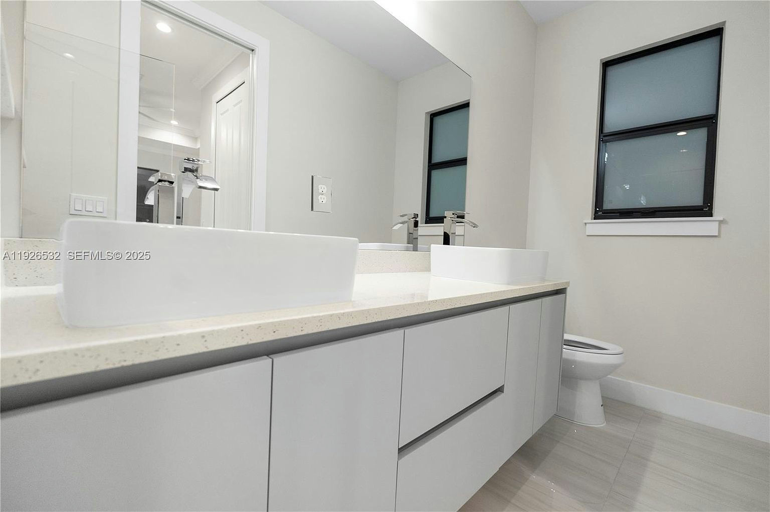 3587 18th Ave SE - Photo 37