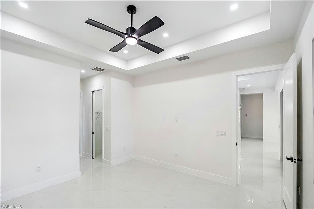 907 Sunniland BLVD - Photo 29