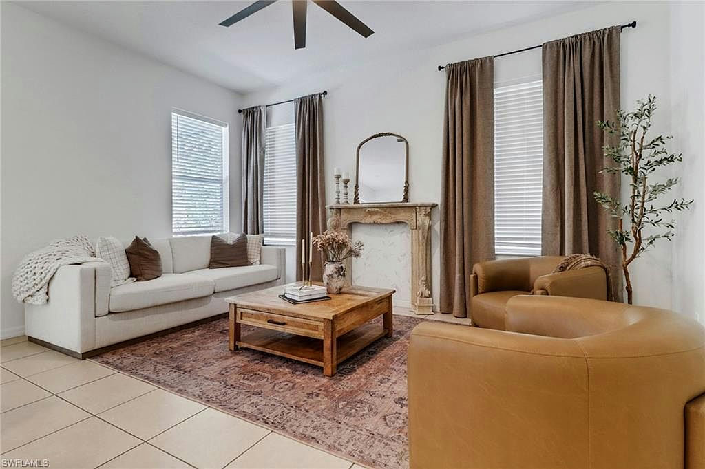 4730 16th AVE SE - Photo 13