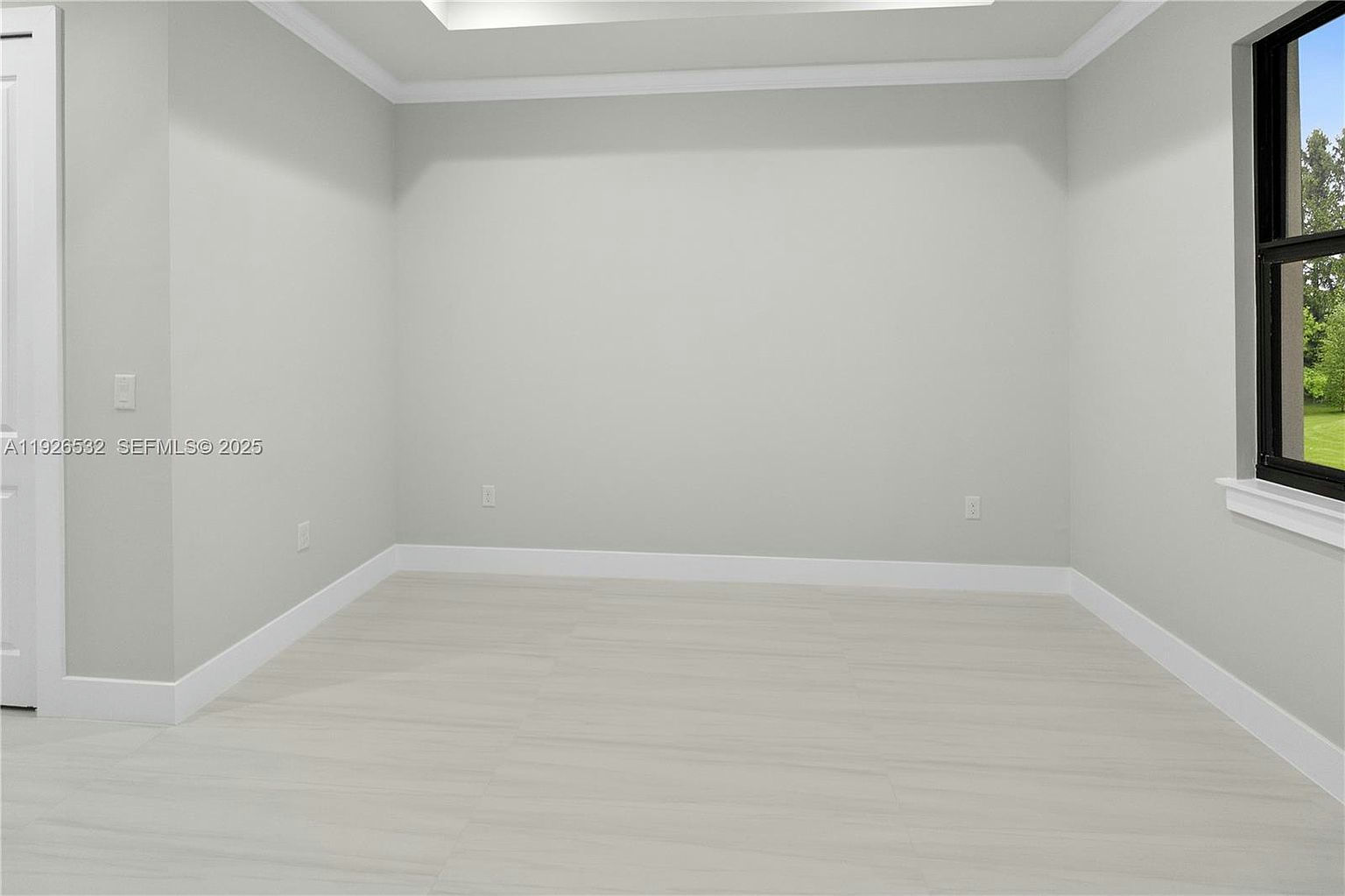 3587 18th Ave SE - Photo 25