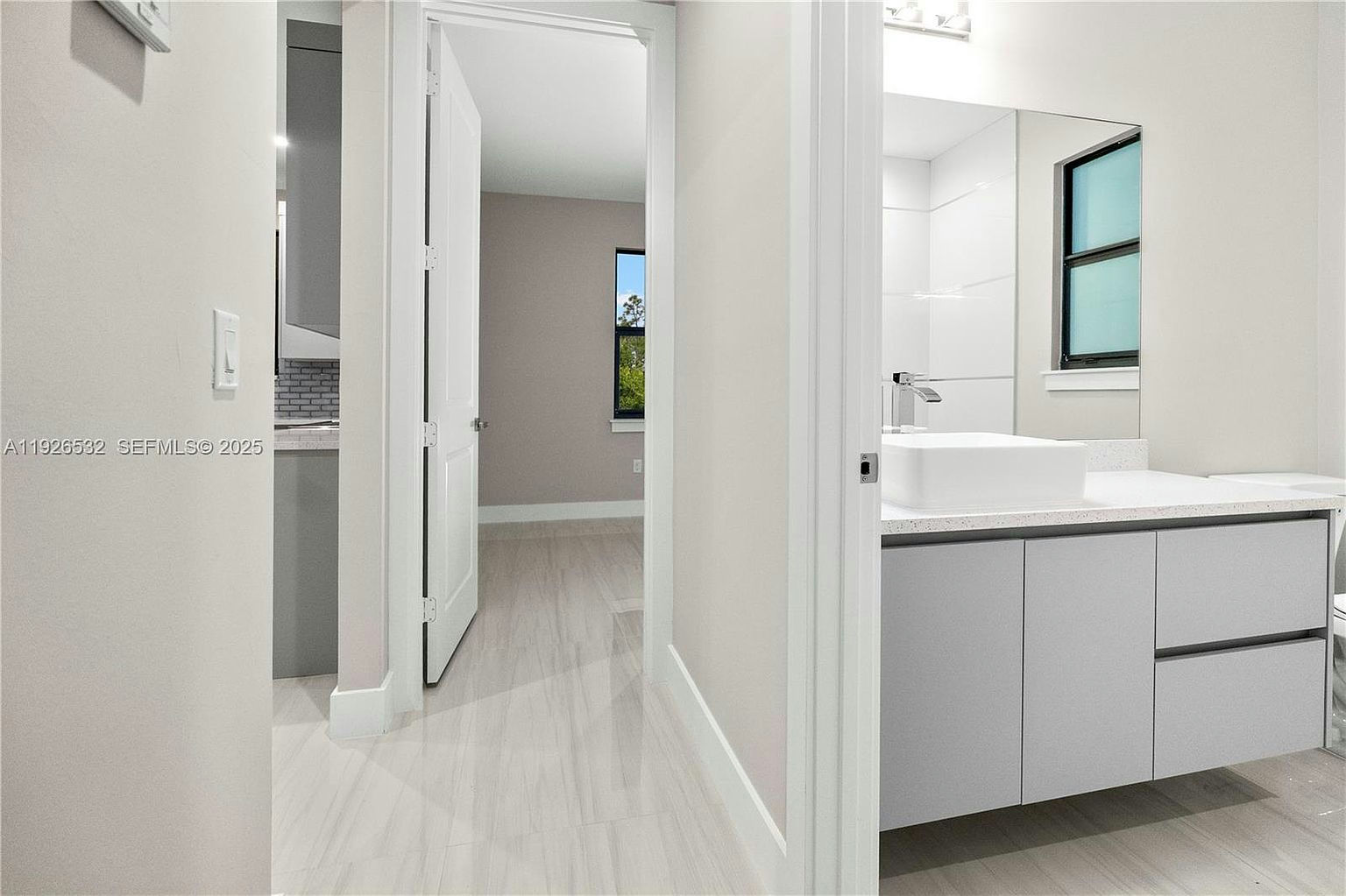 3587 18th Ave SE - Photo 29