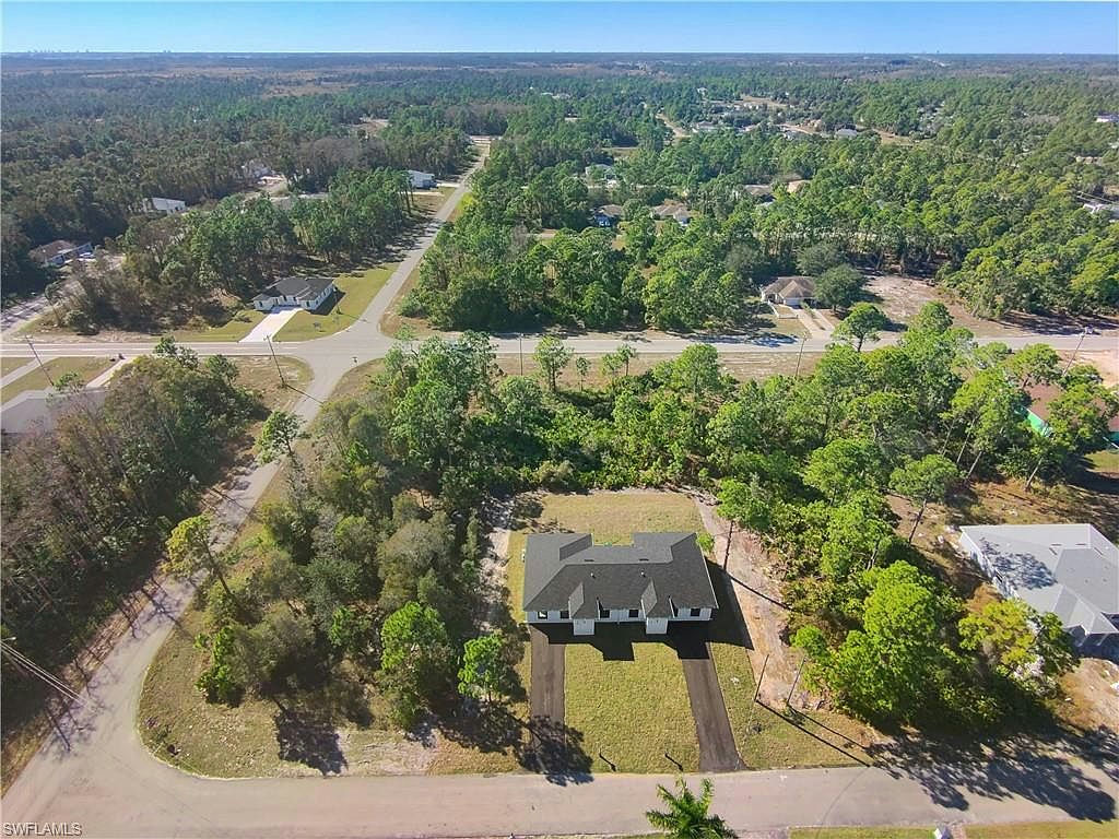 930 Hepburn AVE - Photo 50