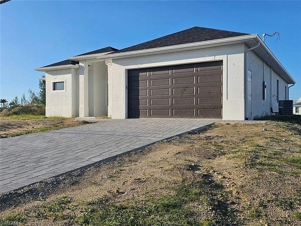 31 NW 19th TER - Photo 4