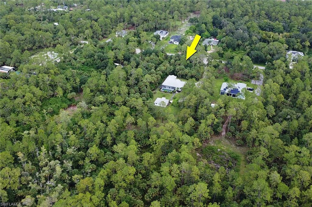 4730 16th AVE SE - Photo 40